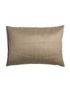 Ascoli Cushion Cover Home Textiles Cushions & Blankets Cushion Covers ...
