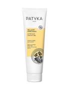 After Sun Sorbet Gel After Sun Care Nude Patyka