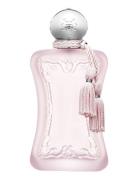 Delina La Rosé Parfume Eau De Parfum Nude Parfums De Marly