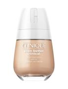 Even Better Clinical Serum Foundation Spf 20 Foundation Makeup Beige C...