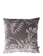 Pudebetræk-Orchid Jungle Home Textiles Cushions & Blankets Cushion Cov...