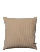 Pudebetræk-Corduroy Home Textiles Cushions & Blankets Cushion Covers B...