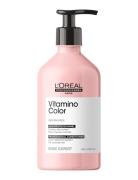 L'oréal Professionnel Vitamino Conditi R 500Ml Conditi R Balsam Nude L...