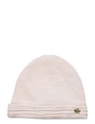 Délicatesse Hat Accessories Headwear Hats Baby Hats Pink Tartine Et Ch...
