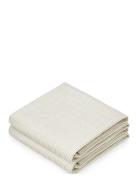 Muslin Cloth, Printed, 2 Baby & Maternity Baby Sleep Muslins Muslin Cl...