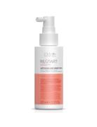 Restart Density Anti Hair Loss Direct Spray Hårpleje Nude Revlon Profe...