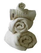 Badehåndklæde Devon Home Textiles Bathroom Textiles Towels & Bath Towe...