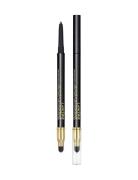 Le Stylo Waterproof Eyeliner Eyeliner Makeup Black Lancôme