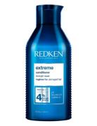 Redken Extreme Conditi R 500Ml Conditi R Balsam Nude Redken