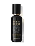 Bb Intensive Serum Foundation Spf 40 Foundation Makeup Bobbi Brown