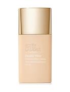 Double Wear Sheer Long Wear Makeup Spf20 Foundation Makeup Estée Laude...