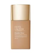 Double Wear Sheer Long Wear Makeup Spf20 Foundation Makeup Beige Estée...