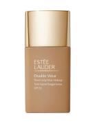 Double Wear Sheer Matte Long Wear Makeup Foundation Makeup Estée Laude...