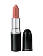 Lustreglass - Thanks, It's Mac! Læbestift Makeup Pink MAC