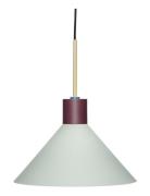 Crayon Lampe Home Lighting Lamps Ceiling Lamps Pendant Lamps Multi/pat...