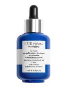 Soothing Antidandruff Cure Hårpleje Blue Sisley