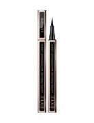 Lash Idôle Liner Eyeliner Makeup Black Lancôme