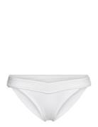 Hco. Girls Swim Swimwear Bikinis Bikini Bottoms Bikini Briefs White Ho...