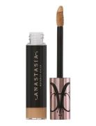 Magic Touch Concealer 18 Concealer Makeup Anastasia Beverly Hills