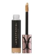 Magic Touch Concealer 16 Concealer Makeup Anastasia Beverly Hills