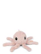 Cuddle Cute Jelly Powder Toys Soft Toys Stuffed Animals Pink D By Deer