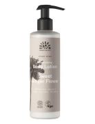 Sweet Ginger Flower Body Lotion 245 Ml Creme Lotion Bodybutter Nude Ur...