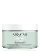 Kérastase Specifique Argile Équilibrante 250Ml Ansigtsrens Makeupfjern...