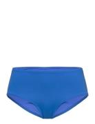 Essentials Wide Side Retro Swimwear Bikinis Bikini Bottoms Bikini Brie...