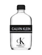 Ck Every Eau De Parfum 50 Ml Parfume Eau De Parfum Nude Calvin Klein F...