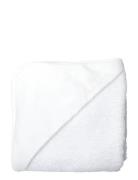 Albergo Baby Towel With Hoodie Home Bath Time Towels & Cloths Towels W...