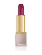 Lip Color Cream Læbestift Makeup Elizabeth Arden