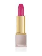 Lip Color Cream Læbestift Makeup Pink Elizabeth Arden