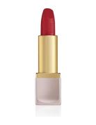 Lip Color Matte Læbestift Makeup Red Elizabeth Arden