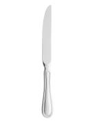 Steakkniv Oxford 22,5 Cm Blank Stål Home Tableware Cutlery Steak Cutle...