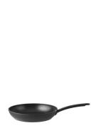 Stegepande Non-Stick Arc Home Kitchen Pots & Pans Frying Pans Black Pi...