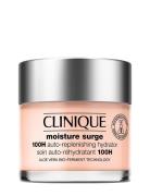 Moisture Surge 100-Hour Moisturizer Face Cream Fugtighedscreme Dagcrem...