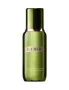 The Treatment Lotion Ansigtsrens T R Nude La Mer