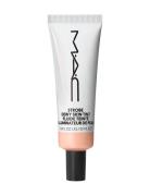Strobe Dewy Skin Tint - Light 4 Foundation Makeup MAC