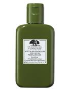 Dr. Weil Mega-Mushroom Relief & Resilience Soothing Treatment Lotion A...