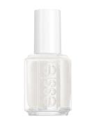 Essie Classic - Valentines Collection Quill You Be Mine 830 Neglelak M...