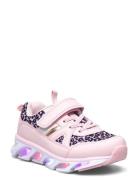 Luna Vinga Low-top Sneakers Multi/patterned Gulliver