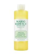 Mario Badescu Special Cleansing Lotion "O" 236Ml Ansigtsrens Makeupfje...