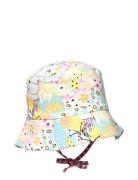 Buttercup Hat Solhat Multi/patterned Martinex