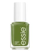 Essie Classic Willow In The Wind 823 Neglelak Makeup Green Essie