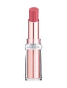 L'oréal Paris Glow Paradise Balm-In-Lipstick 193 Rose Mirage Læbestift...