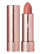Matte Lipstick Sunbaked Læbestift Makeup Pink Anastasia Beverly Hills