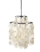 Fun 2Dm Pendant Home Lighting Lamps Ceiling Lamps Pendant Lamps White ...