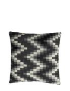 Infinite Cushion Cover Home Textiles Cushions & Blankets Cushion Cover...