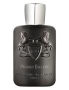 Pdm Pegasus Exclusif Parfume Eau De Parfum Nude Parfums De Marly