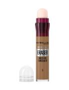 Maybelline New York Instant Eraser Concealer 08 Buff Concealer Makeup ...